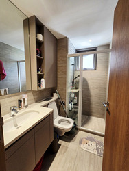 Rivercove Residences (D19), Condominium #537174621